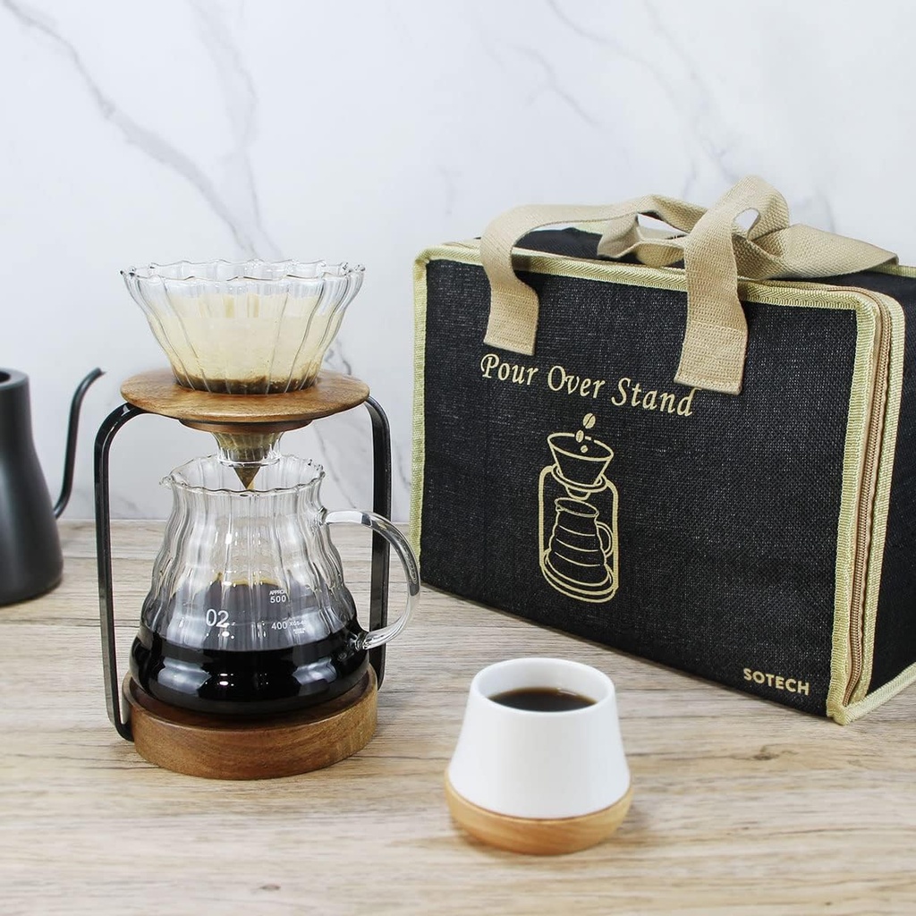 sotech-pour-over-coffee-station-dripper--6.jpg