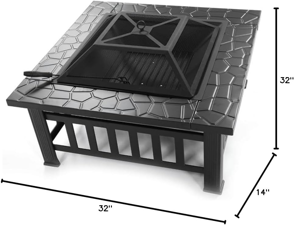 fire-pit-table-32in-square-metal-firepit-4.jpg