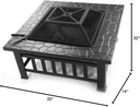 fire-pit-table-32in-square-metal-firepit-4.jpg