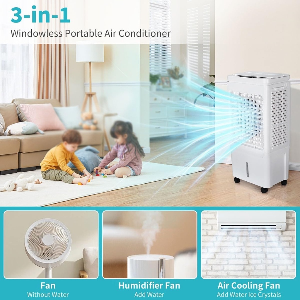 40l-portable-air-conditioner-cools-up-to-2.jpg