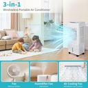 40l-portable-air-conditioner-cools-up-to-2.jpg