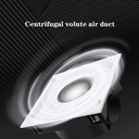 ventilation-fan-3030cm-ceiling-exhaust-f-3.jpg
