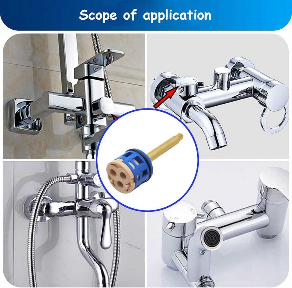 2226333537-mm-brass-shower-mixer-spool-a-5.jpg