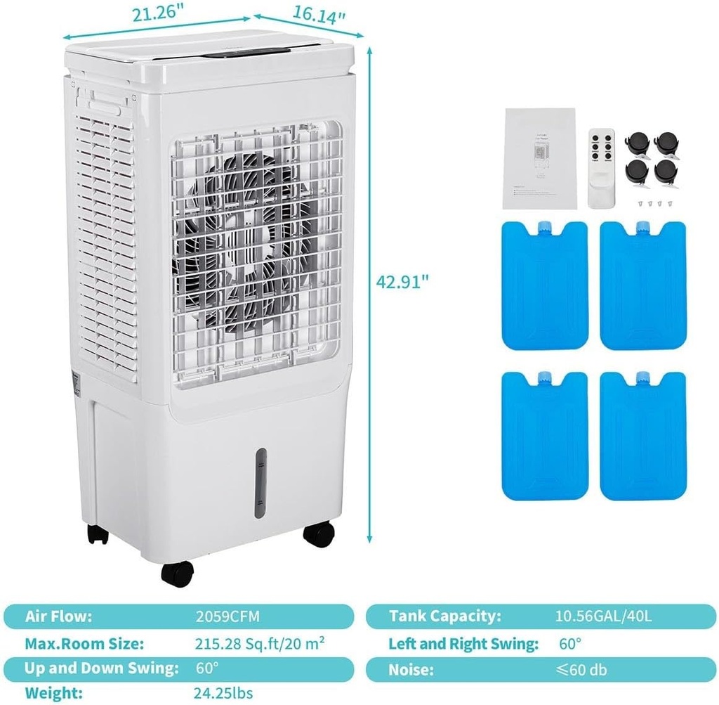 40l-portable-air-conditioner-cools-up-to-3.jpg