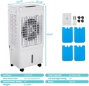 40l-portable-air-conditioner-cools-up-to-3.jpg