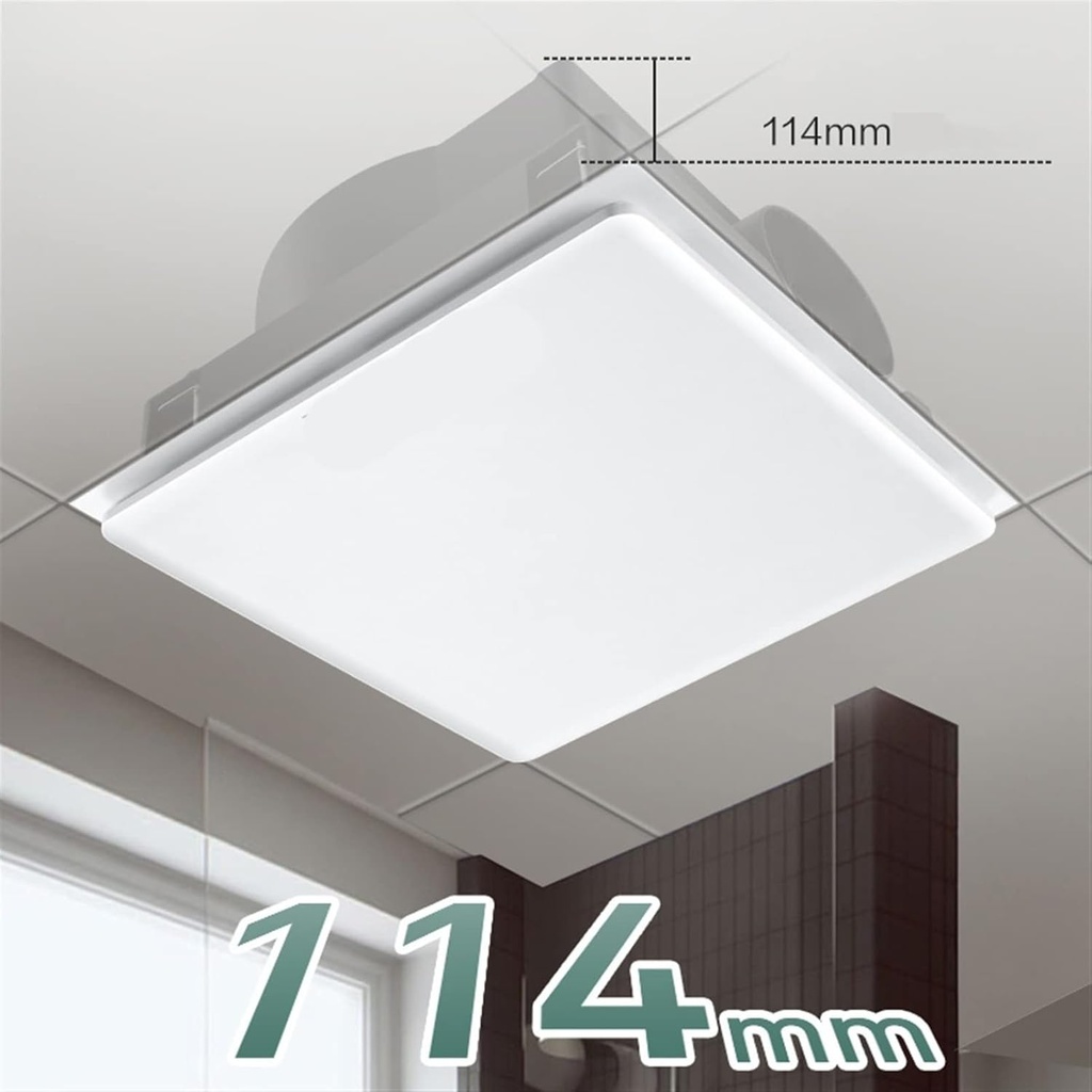 ventilation-fan-3030cm-ceiling-exhaust-f-5.jpg