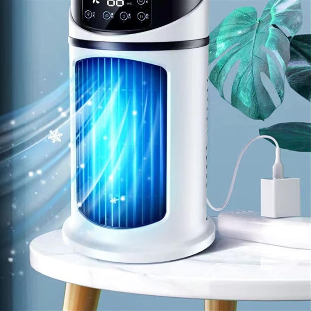 small-air-conditioner-portable-air-condi-4.jpg