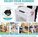 40l-portable-air-conditioner-cools-up-to-5.jpg