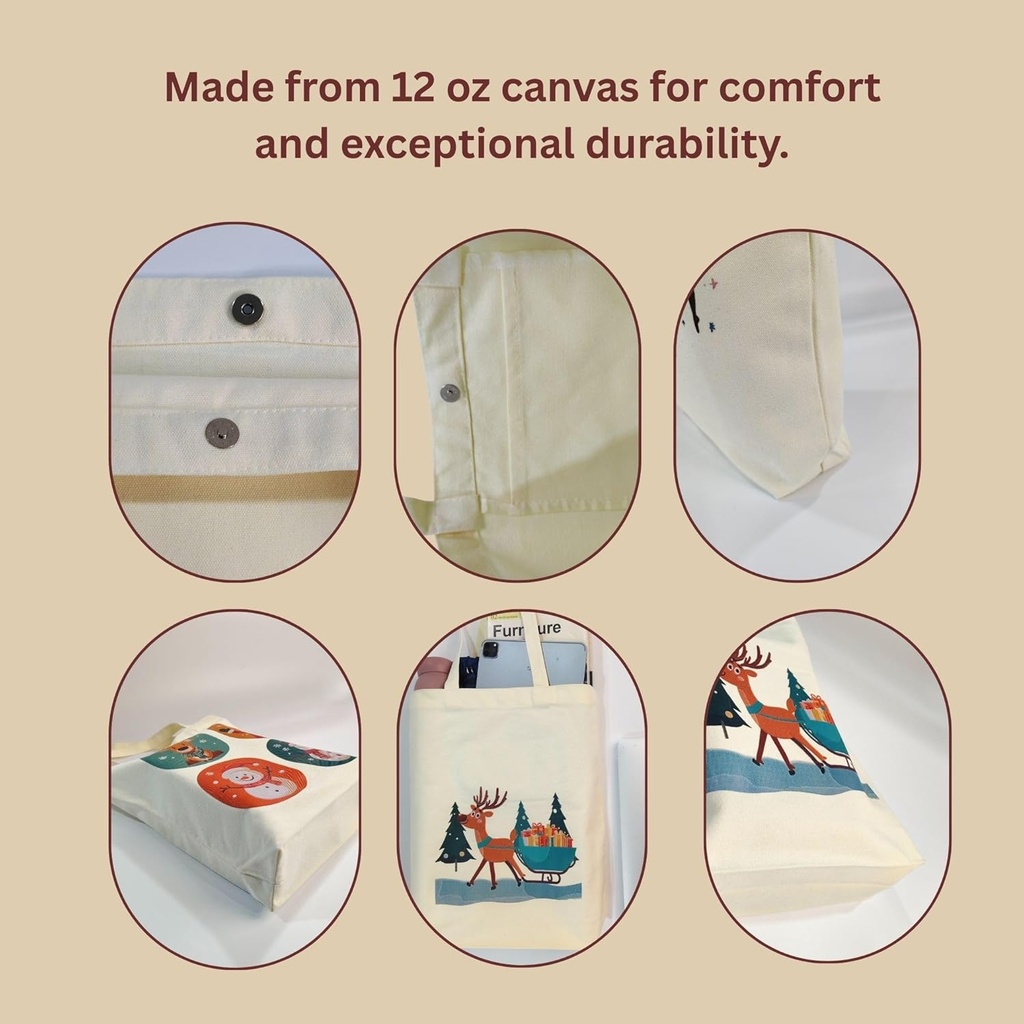 christmas-canvas-tote-bags-15x16-2-pack--5.jpg