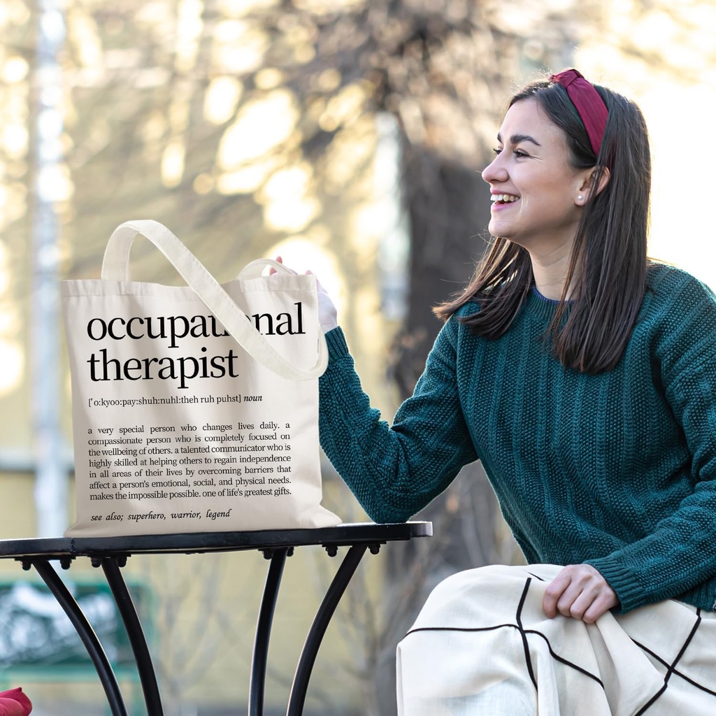 occupational-therapist-gifts-tote-bag-oc-5.jpg