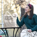 occupational-therapist-gifts-tote-bag-oc-5.jpg