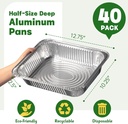 9x13-aluminum-pans-40-pack-extra-heavy-d-2.jpg