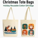 christmas-canvas-tote-bags-15x16-2-pack--6.jpg