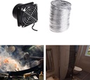 high-performance-ventilation-fan-with-po-2.jpg
