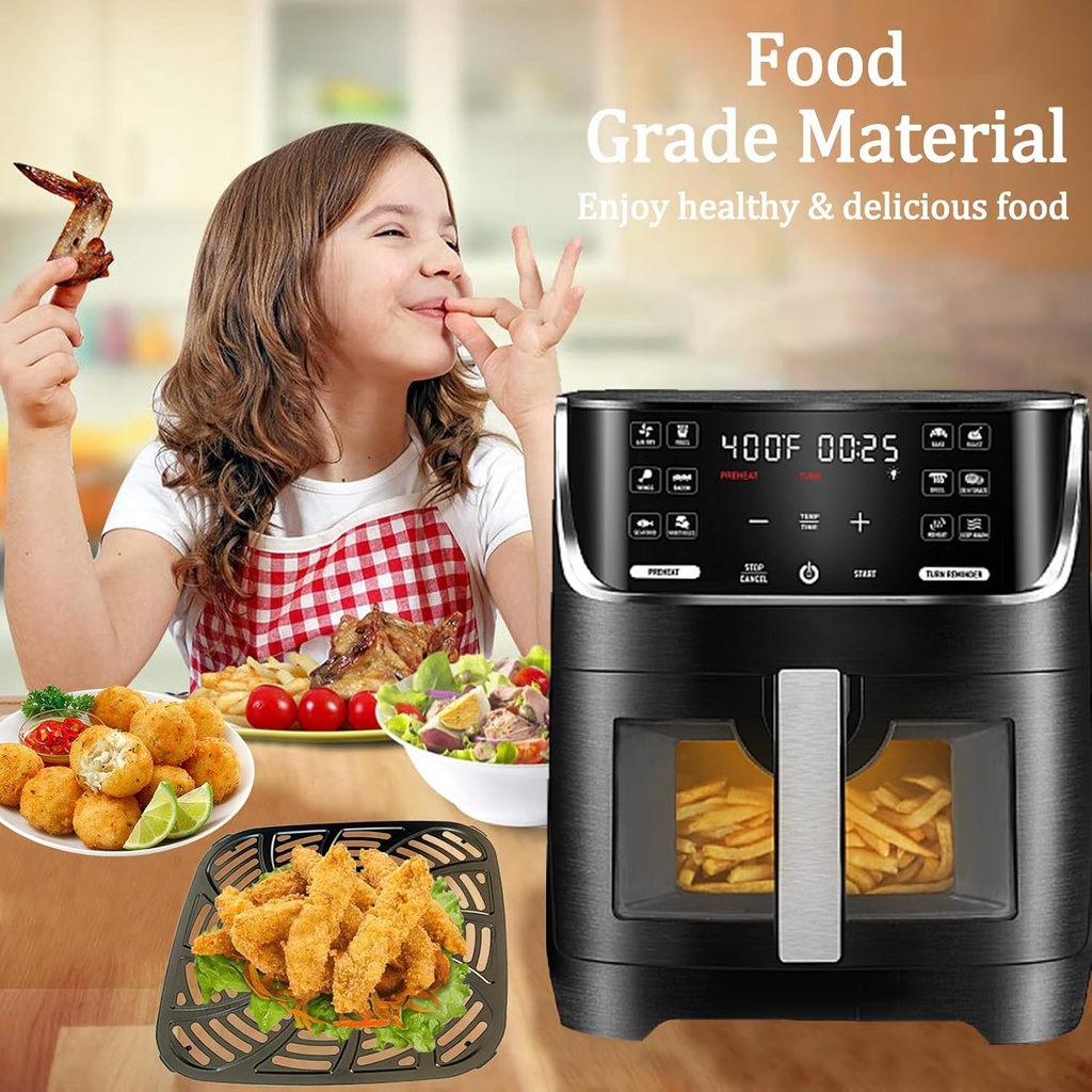 8qt-square-air-fryer-crisper-plate-for-g-3.jpg