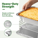 9x13-aluminum-pans-40-pack-extra-heavy-d-3.jpg