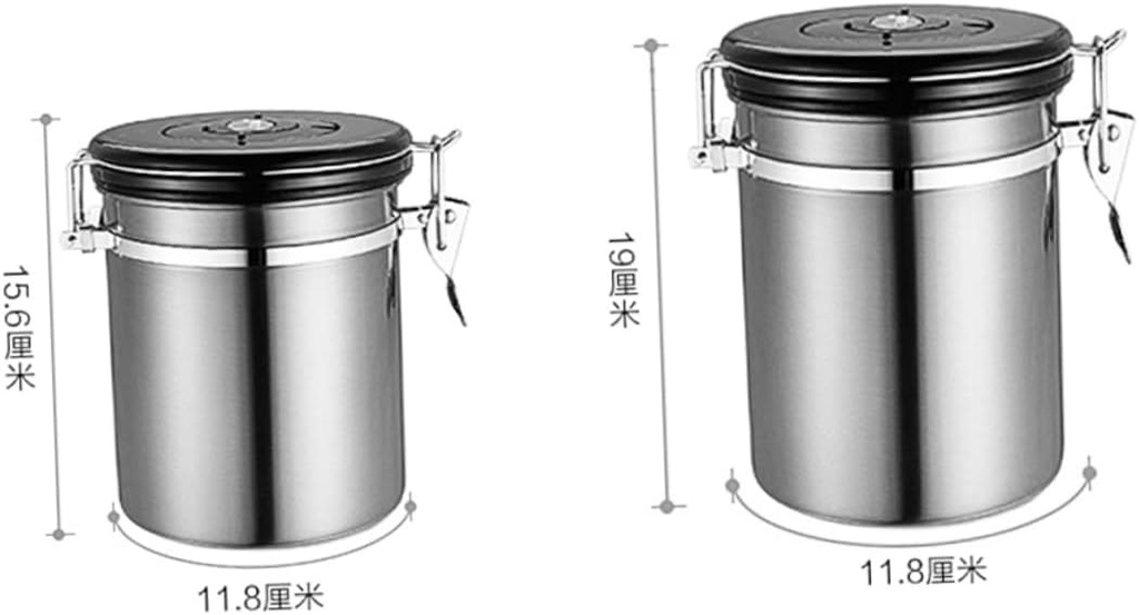 stainless-steel-tea-and-coffee-beans-sto-2.jpg