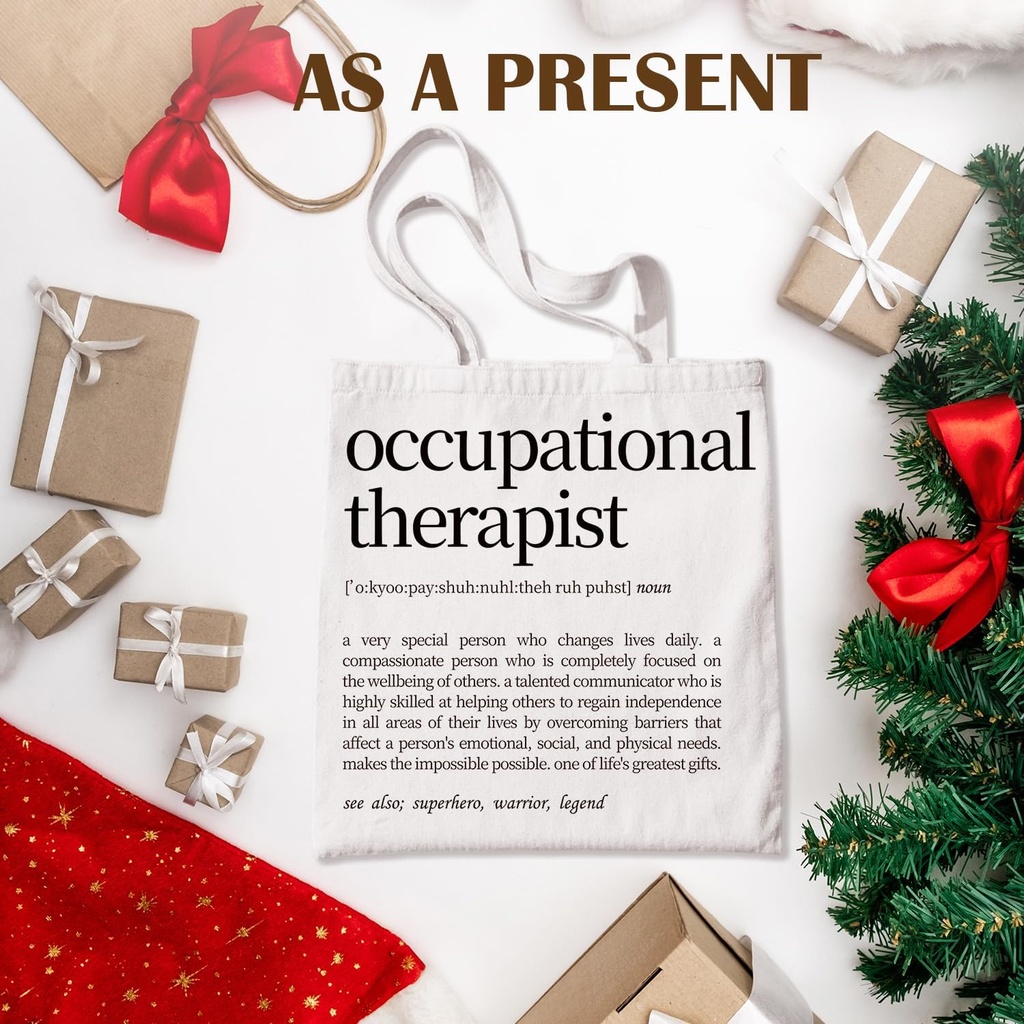 occupational-therapist-gifts-tote-bag-oc-6.jpg