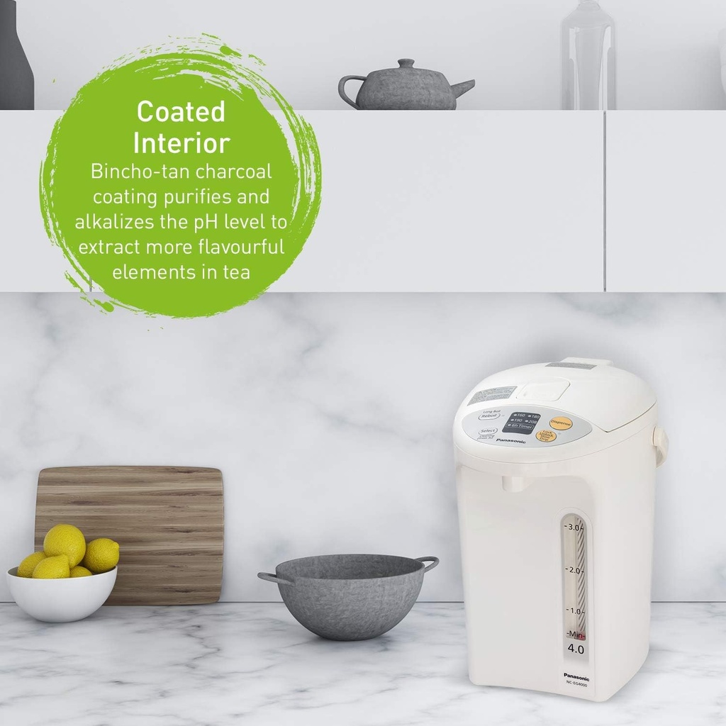 panasonic-electric-thermo-pot-hot-water--2.jpg
