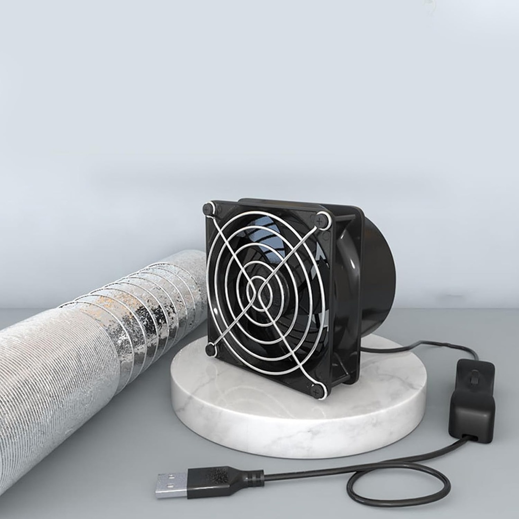 high-performance-ventilation-fan-with-po-3.jpg