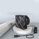 high-performance-ventilation-fan-with-po-3.jpg