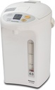 panasonic-electric-thermo-pot-hot-water--3.jpg