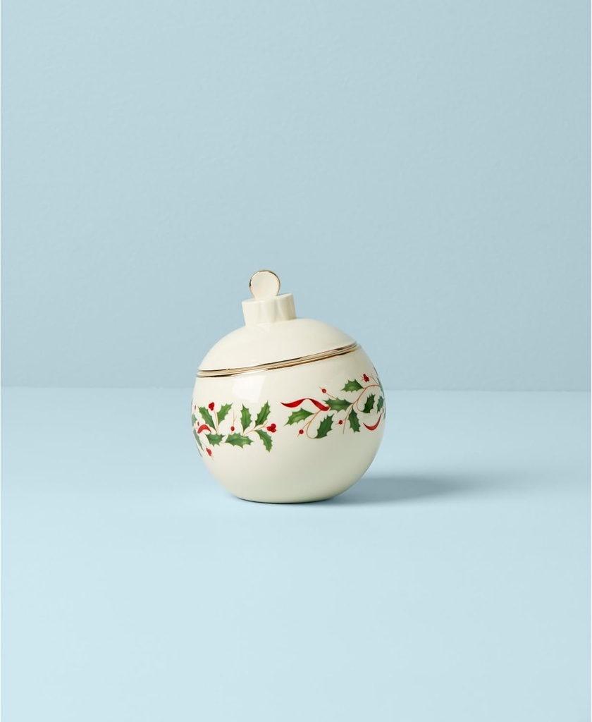 lenox-890765-holiday-ornament-candy-jar--3.jpg