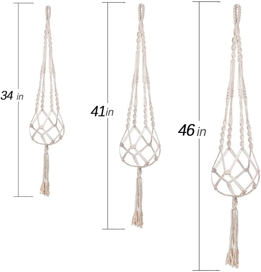mipon-3-pack-macrame-plant-hanger-indoor-4.jpg
