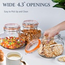 81oz-glass-jars-with-airtight-lid-2-pack-3.jpg