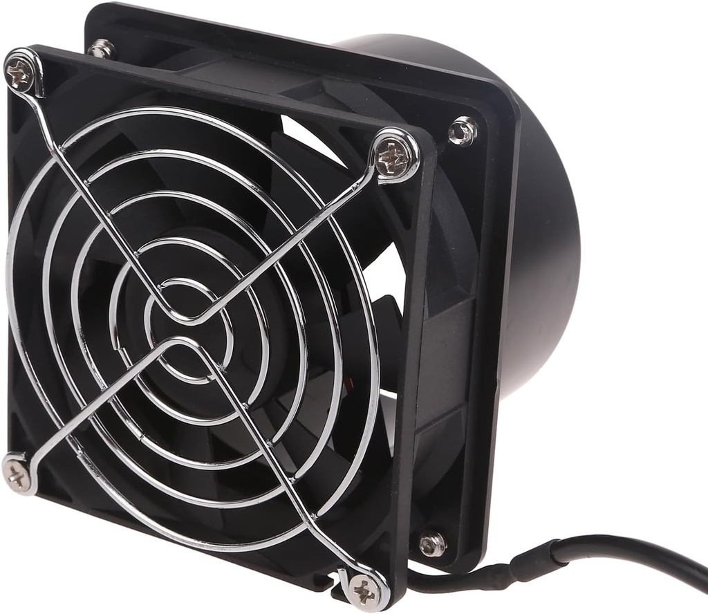 high-performance-ventilation-fan-with-po-5.jpg