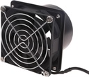 high-performance-ventilation-fan-with-po-5.jpg
