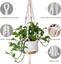 mipon-3-pack-macrame-plant-hanger-indoor-5.jpg