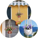mipon-3-pack-macrame-plant-hanger-indoor-6.jpg