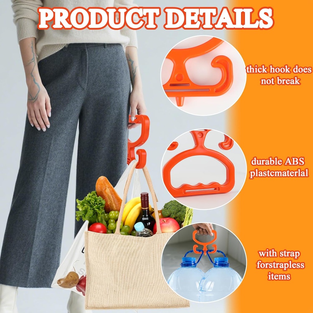 grocery-bag-carrier-2-pack-reusable-groc-5.jpg