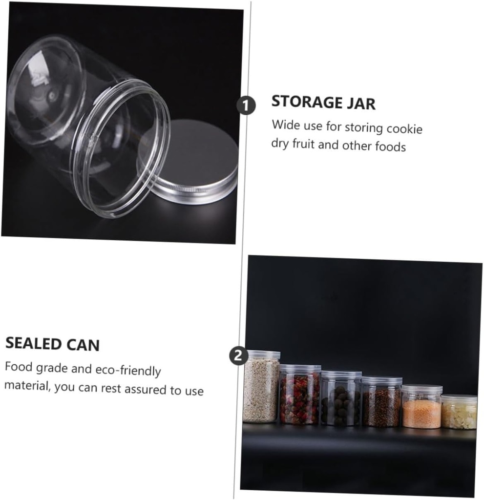 10pcs-transparent-plastic-food-sealed-ja-3.jpg