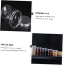 10pcs-transparent-plastic-food-sealed-ja-3.jpg