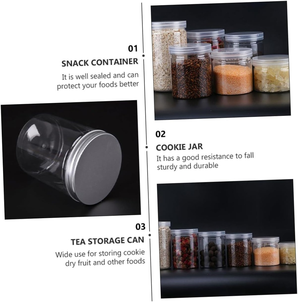 10pcs-transparent-plastic-food-sealed-ja-4.jpg