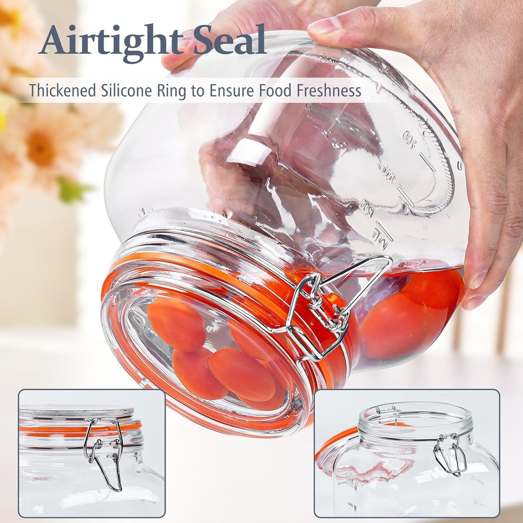81oz-glass-jars-with-airtight-lid-2-pack-6.jpg
