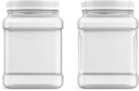 company-64-fl-oz-square-clear-jar-with-p-2.jpg