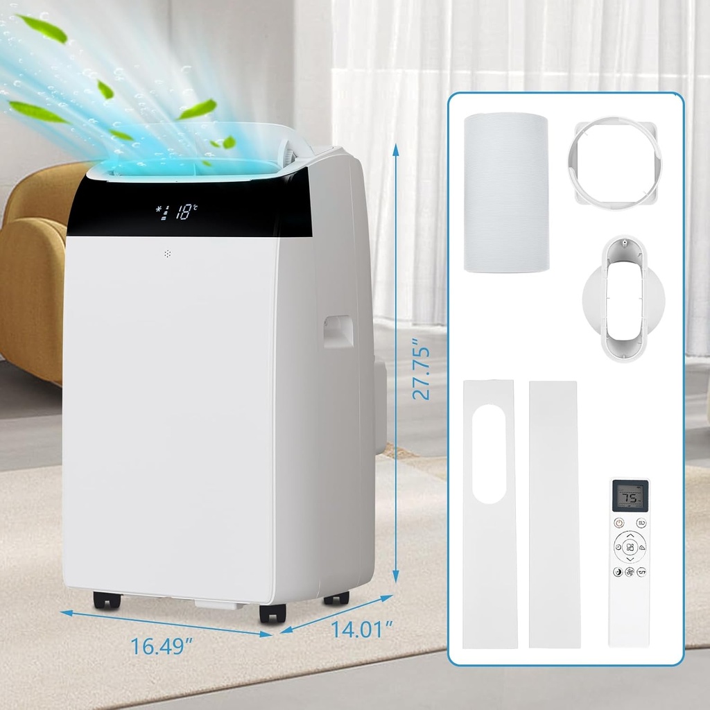 14000-btu-portable-air-conditioner-for-l-2.jpg