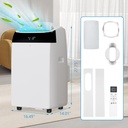14000-btu-portable-air-conditioner-for-l-2.jpg