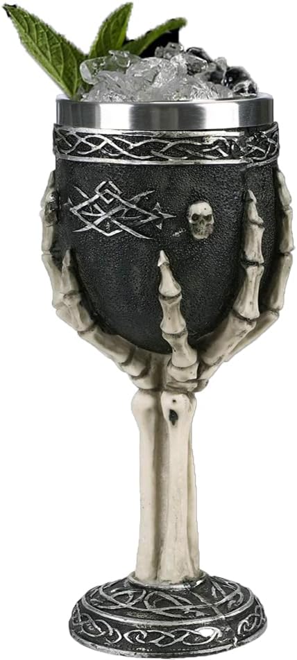 skull-gothic-goblet-wine-chalice-finger--3.jpg
