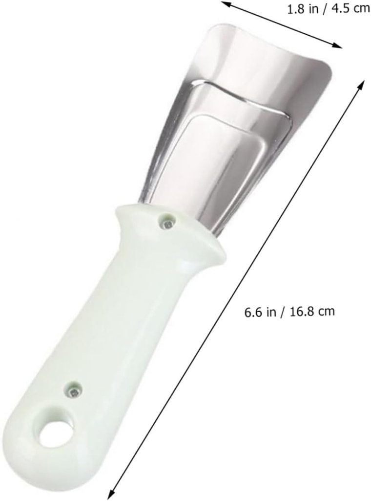 3pcs-stainless-steel-ice-scoop-ergonomic-2.jpg