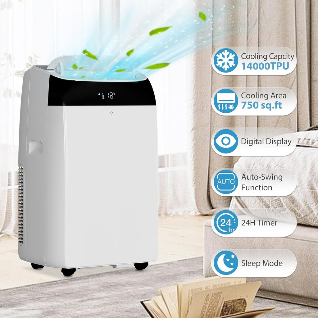 14000-btu-portable-air-conditioner-for-l-3.jpg