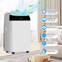 14000-btu-portable-air-conditioner-for-l-3.jpg