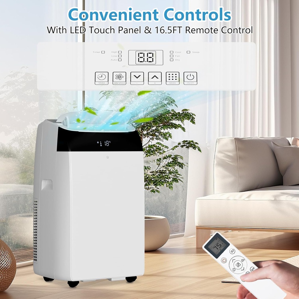 14000-btu-portable-air-conditioner-for-l-4.jpg