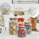 vintage-glass-jars-with-lids-set-6-pcs-c-3.jpg
