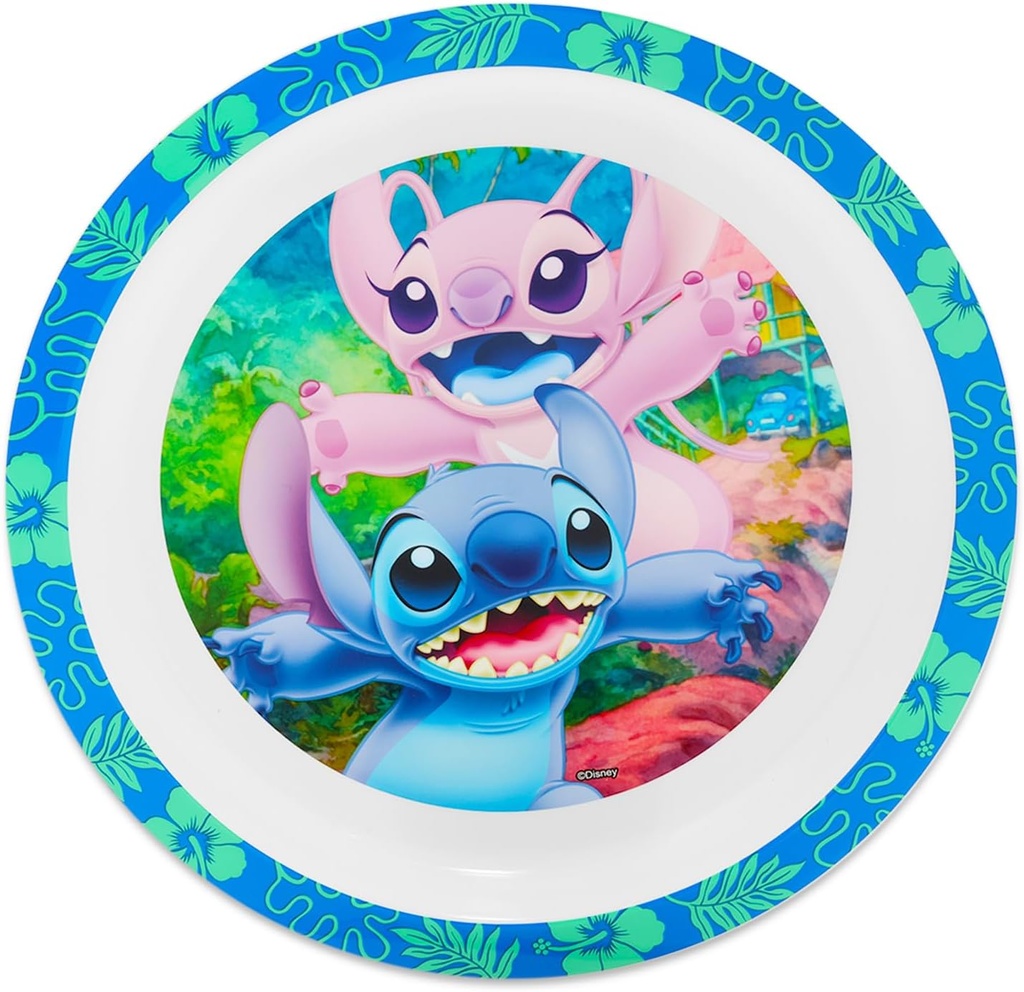 disney-stitch-dinnerware-set-for-kids-to-2.jpg