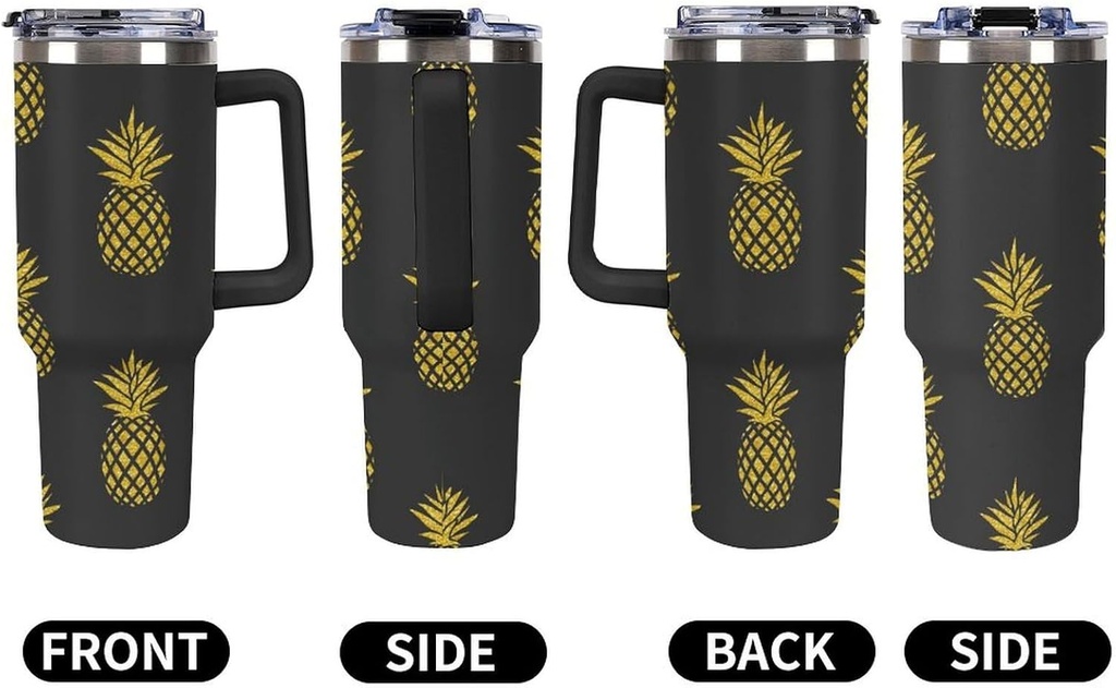 stainless-steel-tumbler-40oz-gold-fruits-5.jpg