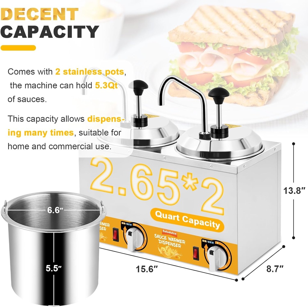 nacho-cheese-dispenser-warmer-53qt-elect-3.jpg